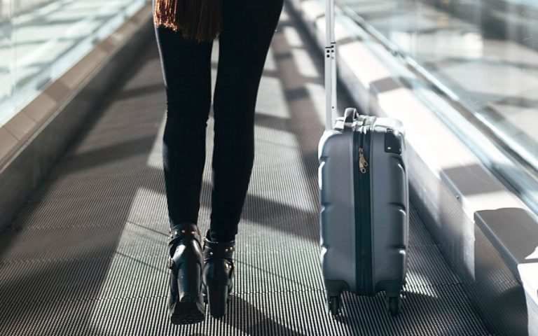 Bagage Cabine Vueling : R?�gles pour les Vols 2025 en Europe