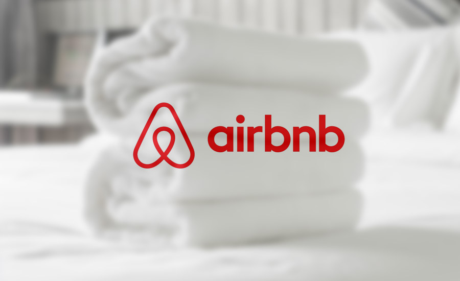 Airbnb : comment ça marche ?