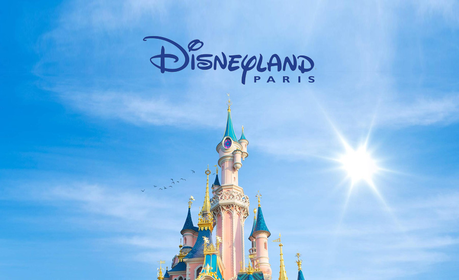 Séjour Disneyland Paris : tout savoir pour le préparer