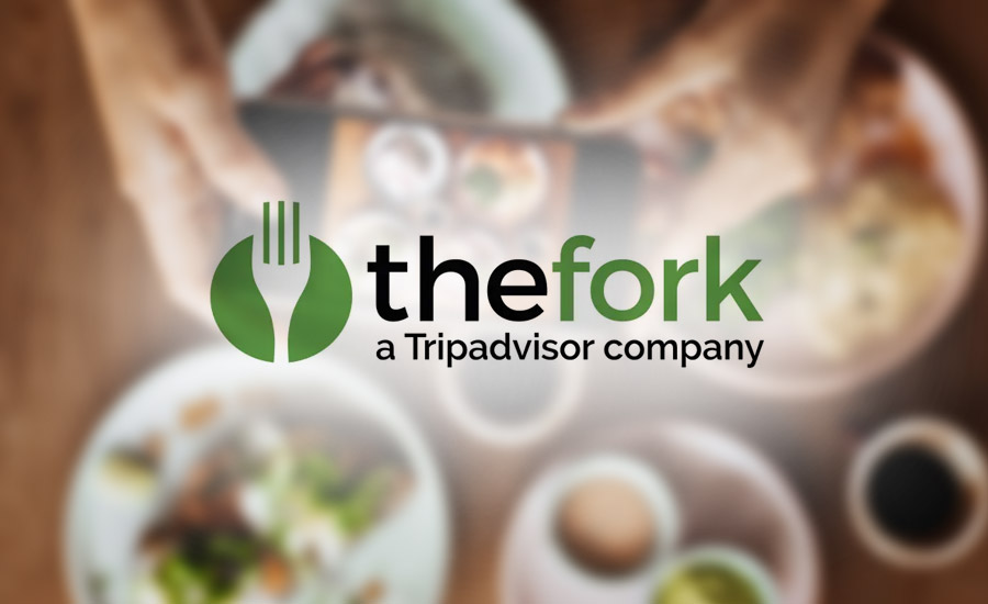 TheFork : Comment utiliser l’application de réservation de restaurants ?