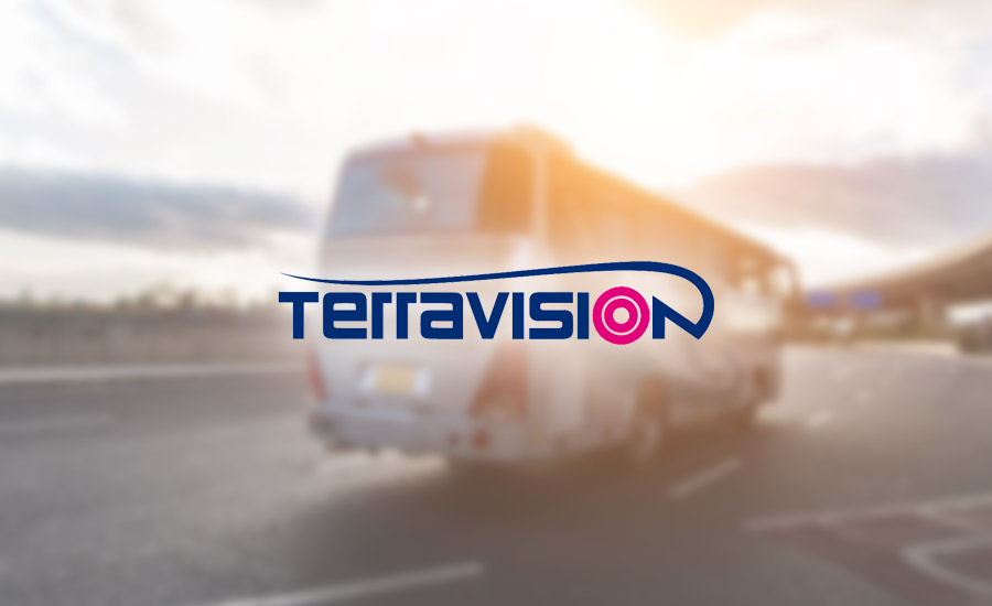 Terravision : les transferts en bus à petits prix