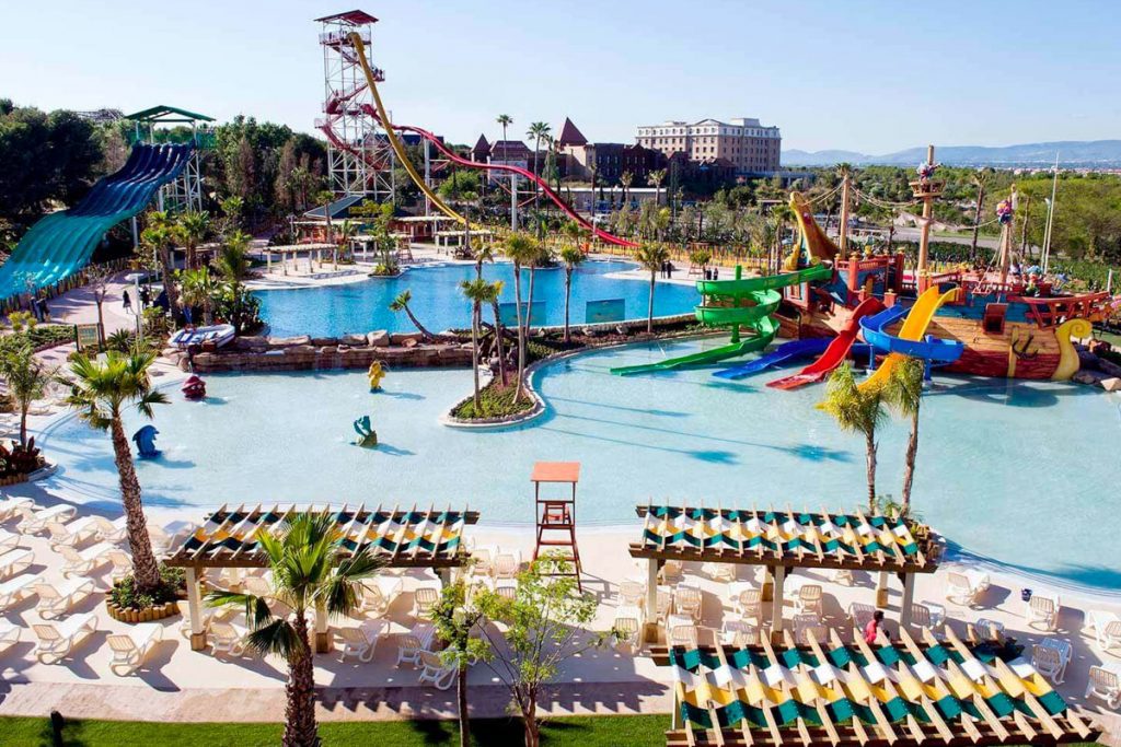 Port Aventura Espagne Billets Attractions Horaires Et Prix 2026 port-aventura-espagne-billets-attractions-horaires-et-prix-2026