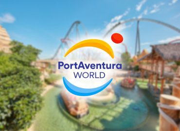 port aventura world