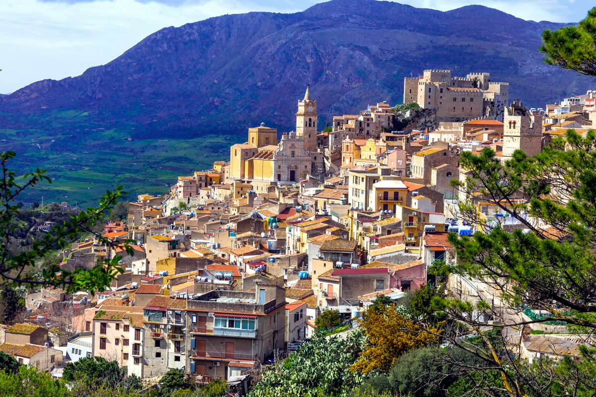 Visiter la Sicile : les indispensables à retenir avant de partir