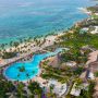 club med republique dominicaine