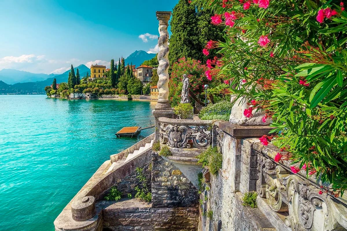 Lac De C me Que Voir Faire Comment Quand Y Aller Lac De C me Que Voir Faire Comment Quand Y Aller