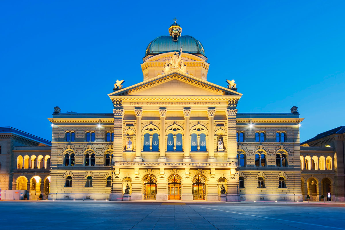 Wiener Staatoper - Opéra d'Etat de Vienne