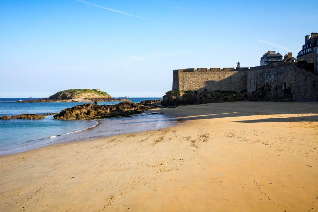 Visiter Saint Malo Bretagne Que Voir Et Faire O Dormir visiter-saint-malo-bretagne-que-voir-et-faire-o-dormir