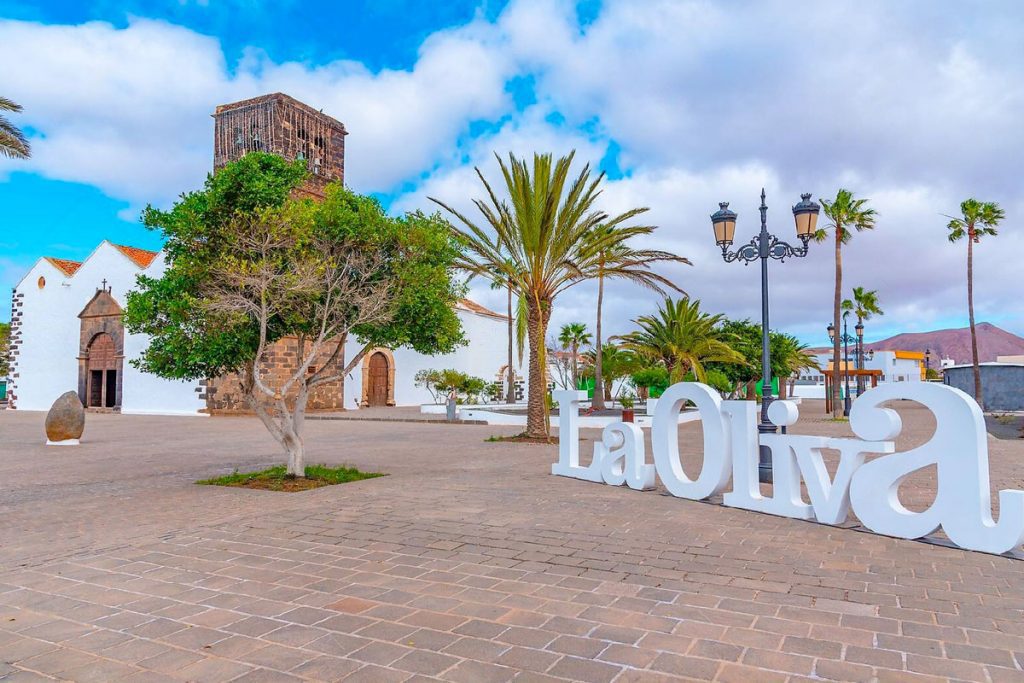 fuerteventura-que-faire-et-voir-sur-cet-le-des-canaries