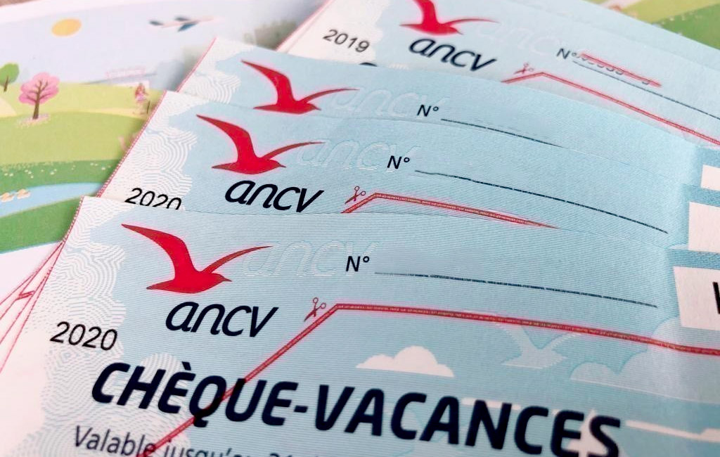 cheques-vacances