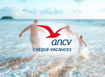 guide ancv cheques