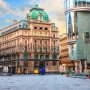 Vienne