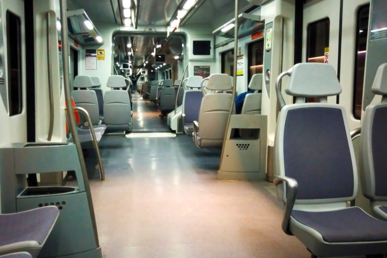 Itinéraire RATP : Métro, Bus, Tram ou RER - Conseils et Plans