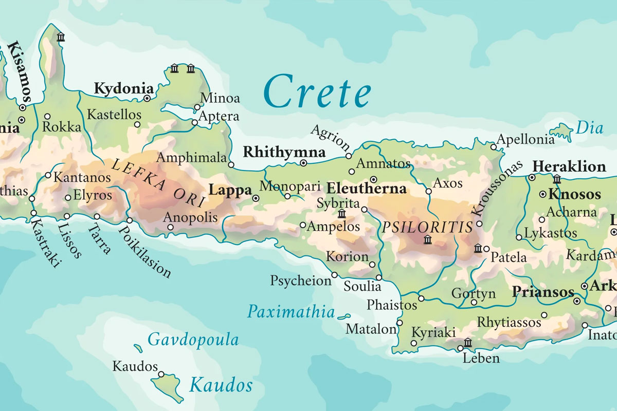Cartes Et Plans De La Cr te Enregistrer Ou Imprimer Cartes Et Plans De La Cr te Enregistrer Ou Imprimer
