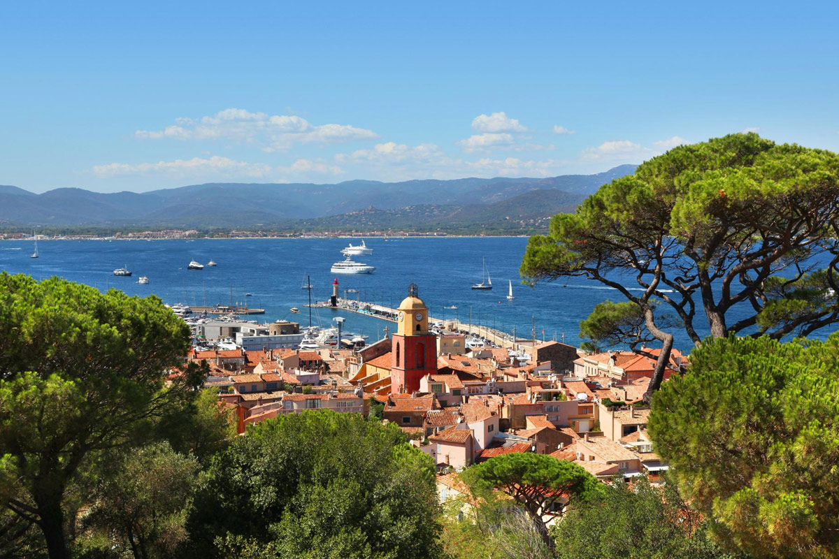 Comment faire des économies lors d’un séjour à Saint-Tropez ? Nos 8 conseils