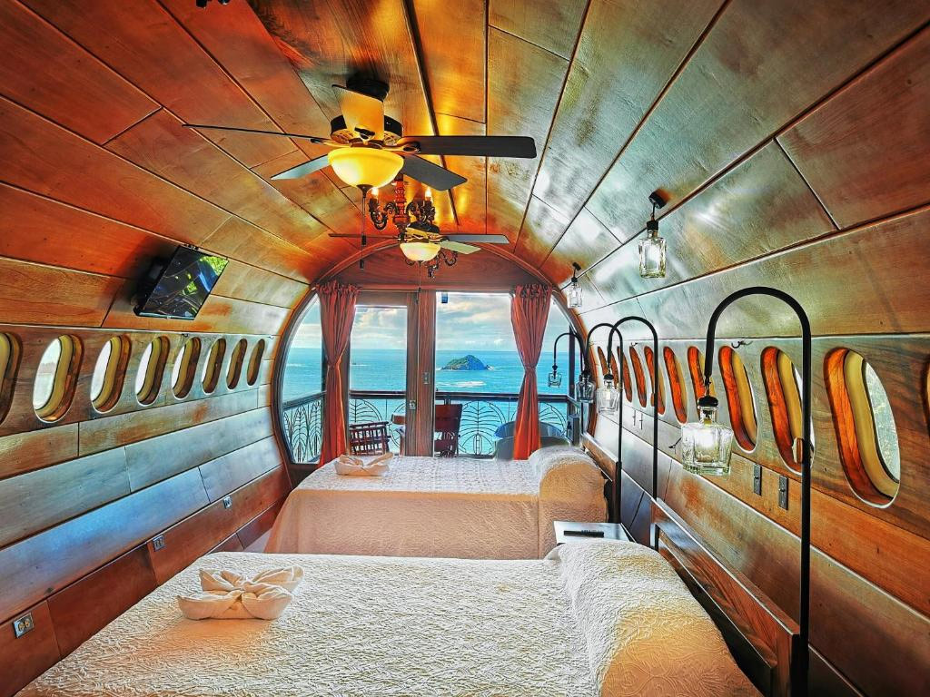 cabine-avion