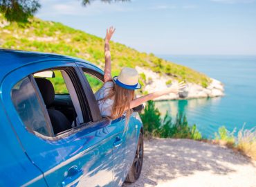 location auto vacances
