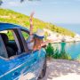 location auto vacances