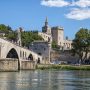 avignon