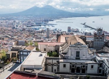 naples