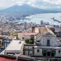 naples