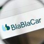 blablacar