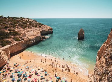 ibiza