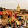 tresors marrakech