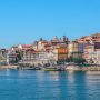 Porto