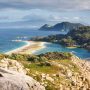 cies