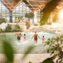meilleur center parcs
