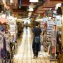 arabic shopping