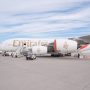 avion emirates