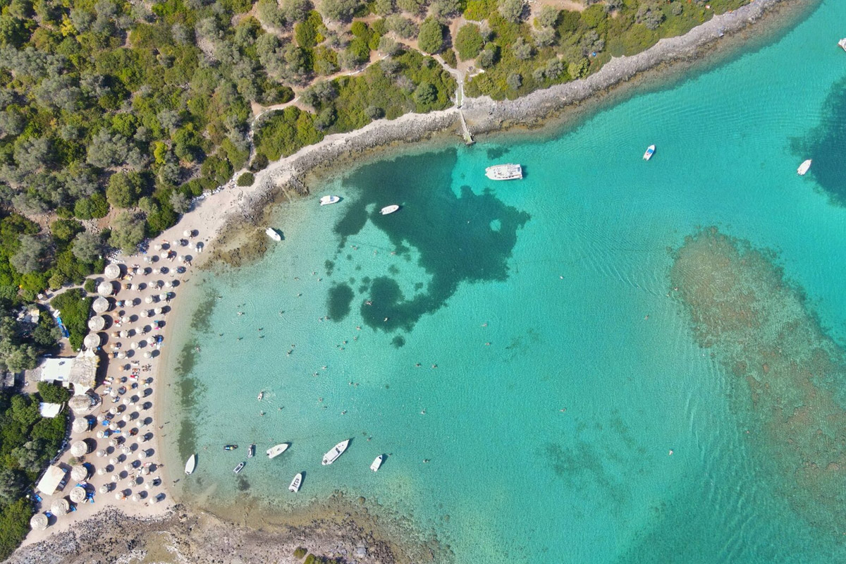 bahamas grece