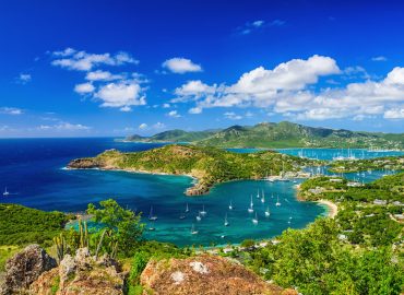 caraibes