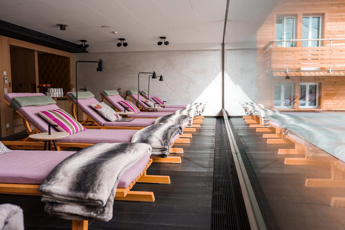 Escapade bien-être : pourquoi la Normandie est la destination idéale pour un séjour spa ?