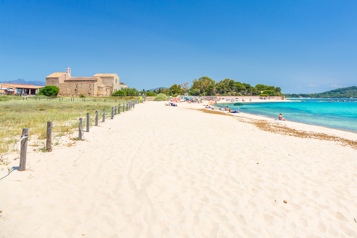 La meilleure expérience touristique à vivre si vous visiter l’Italie en 2026