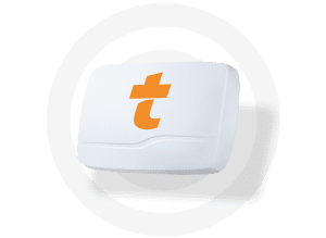badge telepeage