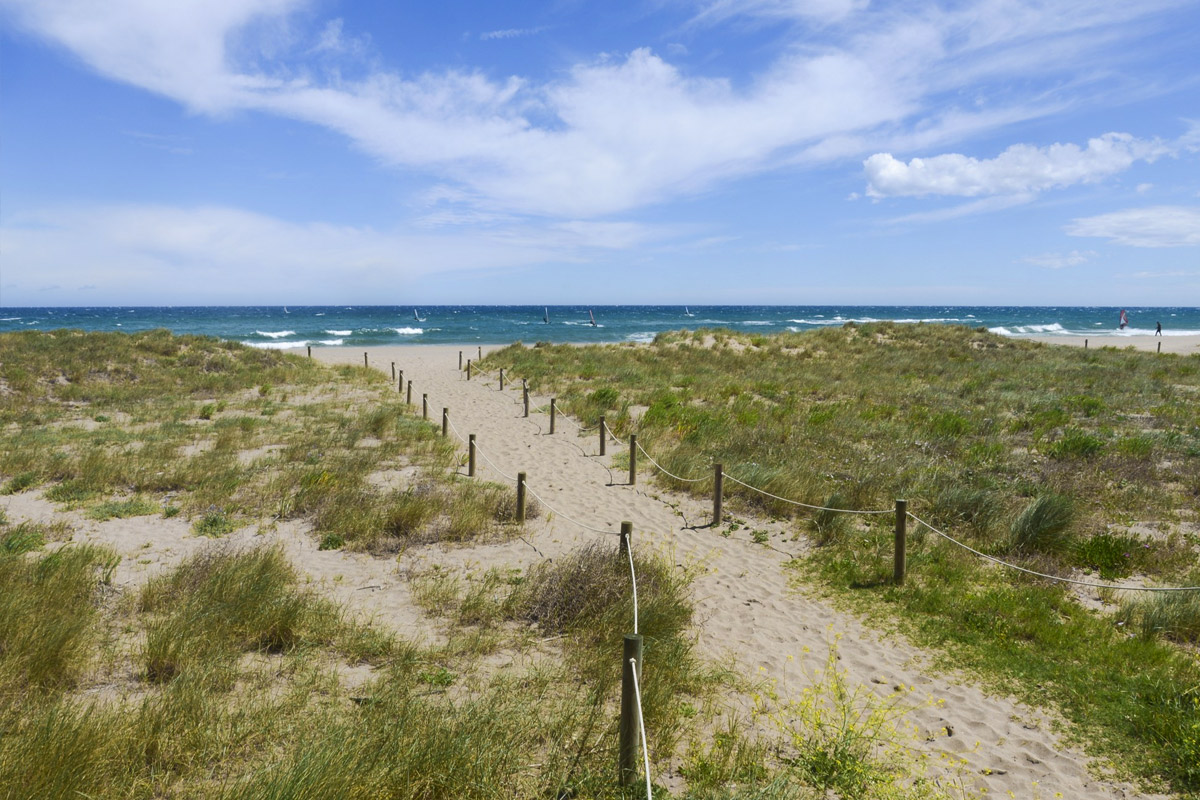 Que faire en Charente-Maritime ? Notre top 8 des meilleurs idées