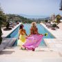 vacances saint tropez