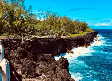reunion-ile