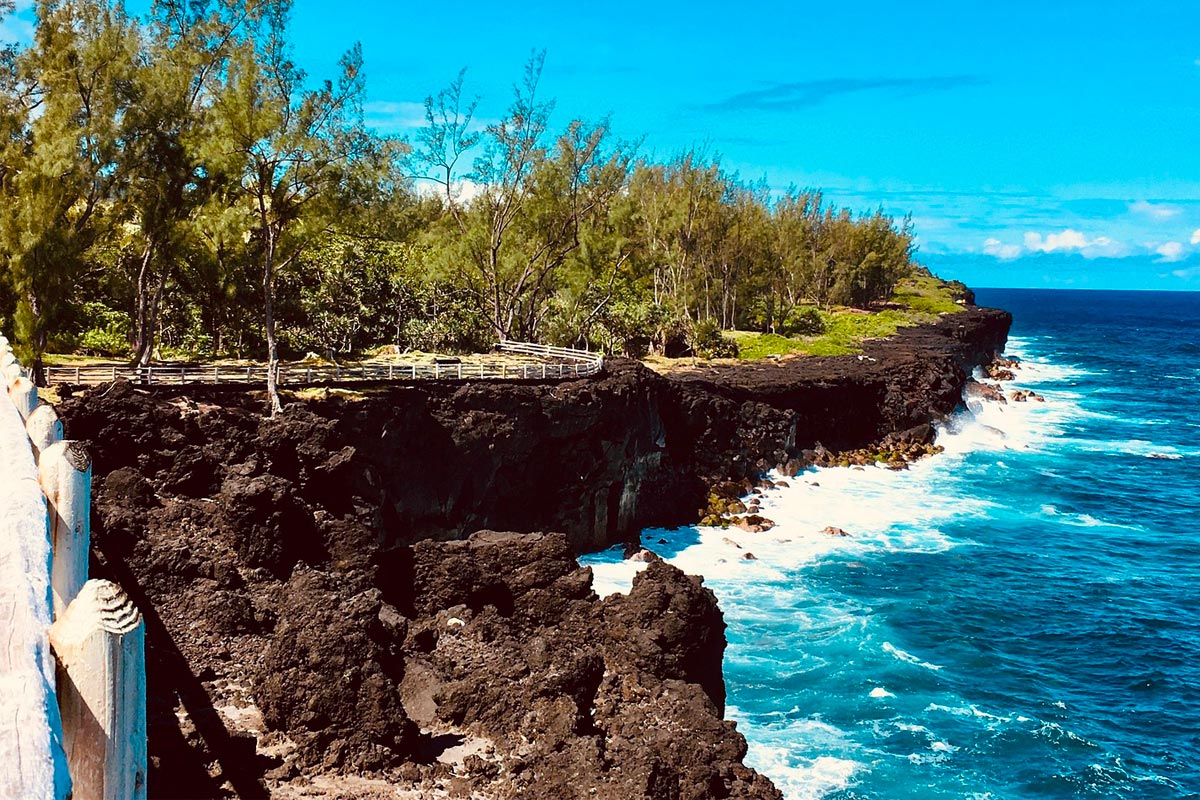 reunion-ile