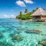 tahiti