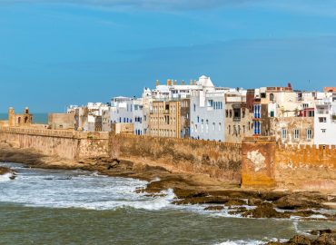 essaouira