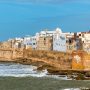 essaouira