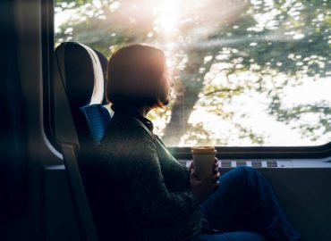 services-confort train