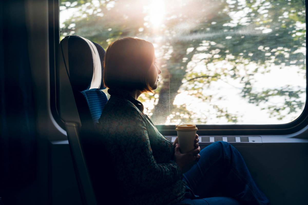 services-confort train
